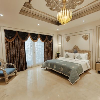 Three Bedroom Beach Villa With Private Pool Kaldan Samudhra Promo Code