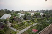 盧卡度假村&住宅