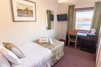 Kings Arms Hotel - A Bespoke Hotel Hotels in 