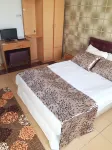 تالاسليوجلو هوتل
