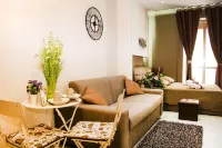 Sweet House Hotel a 