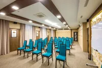 Rayan Hotel