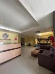 Casa Preciosa Moalboal Inn