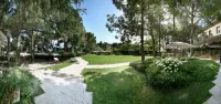 Villa Maria Hotel & Spa Hotels in 