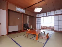 Grand Hotel Aiju