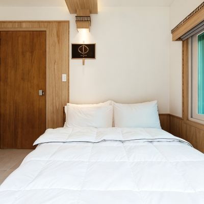 노블 101 가평 까사노블풀빌라 쿠폰