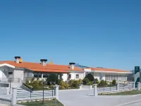 Albergaria Senhora do Espinheiro Hotels in 