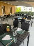 Guesthouse Meitschi Thun - Contactless Self Check-IN