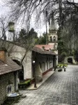 Hotel Hacienda San Miguel Regla Hotels in 