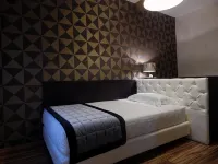 Hotel Nazionale Hotels in Ferrara