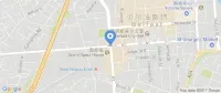 레오나르도 호텔 벨파스트