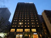 東京池袋多美迎天然溫泉飯店（多美迎・御宿野乃 飯店集團）