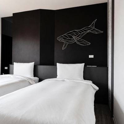 Lounge Twin Rooom Lounge Hotel Promo Code
