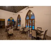 The Grand Leoney Resort