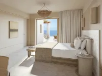 Erema，Design Hotels成員