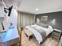 Hotel Sol del Sur Hotels in 