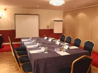 Best Western Claydon Hotel Hotel di Ipswich