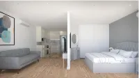 Victory Apartments - Close to the Airport & Ocean Village