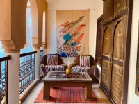 Riad Laksiba