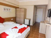 Altinersan Hotel Hotels in Didim