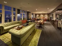 Hotel Lion d'Or Hotels in Haarlem