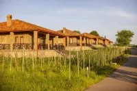 Schuchmann Wines Château,Villas & Spa Hotels in 