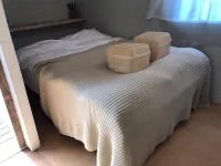 Loof Tiny House Camp