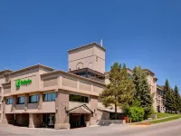 Holiday Inn CALGARY-AIRPORT by IHG