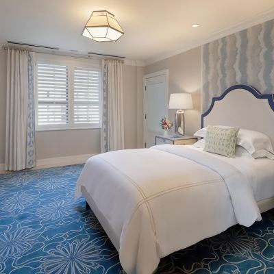 Accessible Room-Resort View Queen The Breakers Palm Beach Promo Code