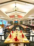 Holiday Plaza Hotel - Cebu