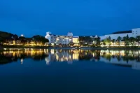 Flamingo Hotel by The Lake, Kuala Lumpur