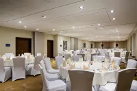 The Tower Plaza Hotel Dubai