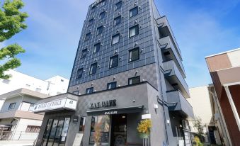 Hotel Livemax Sagamihara Ekimae