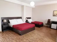 Hotel Enkelana Hotel a 