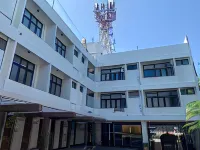 Subhas Tourist Hotel Hotel di 