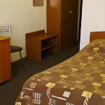 Hotel Kruise