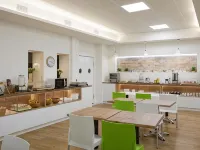 Hotel Villalegre Hotels in Aviles