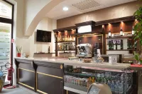 Vittorio Emanuele Boutique Hotel
