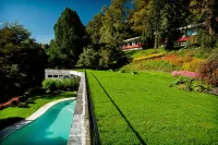 Hotel Antumalal