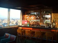 Hotel Miradouro