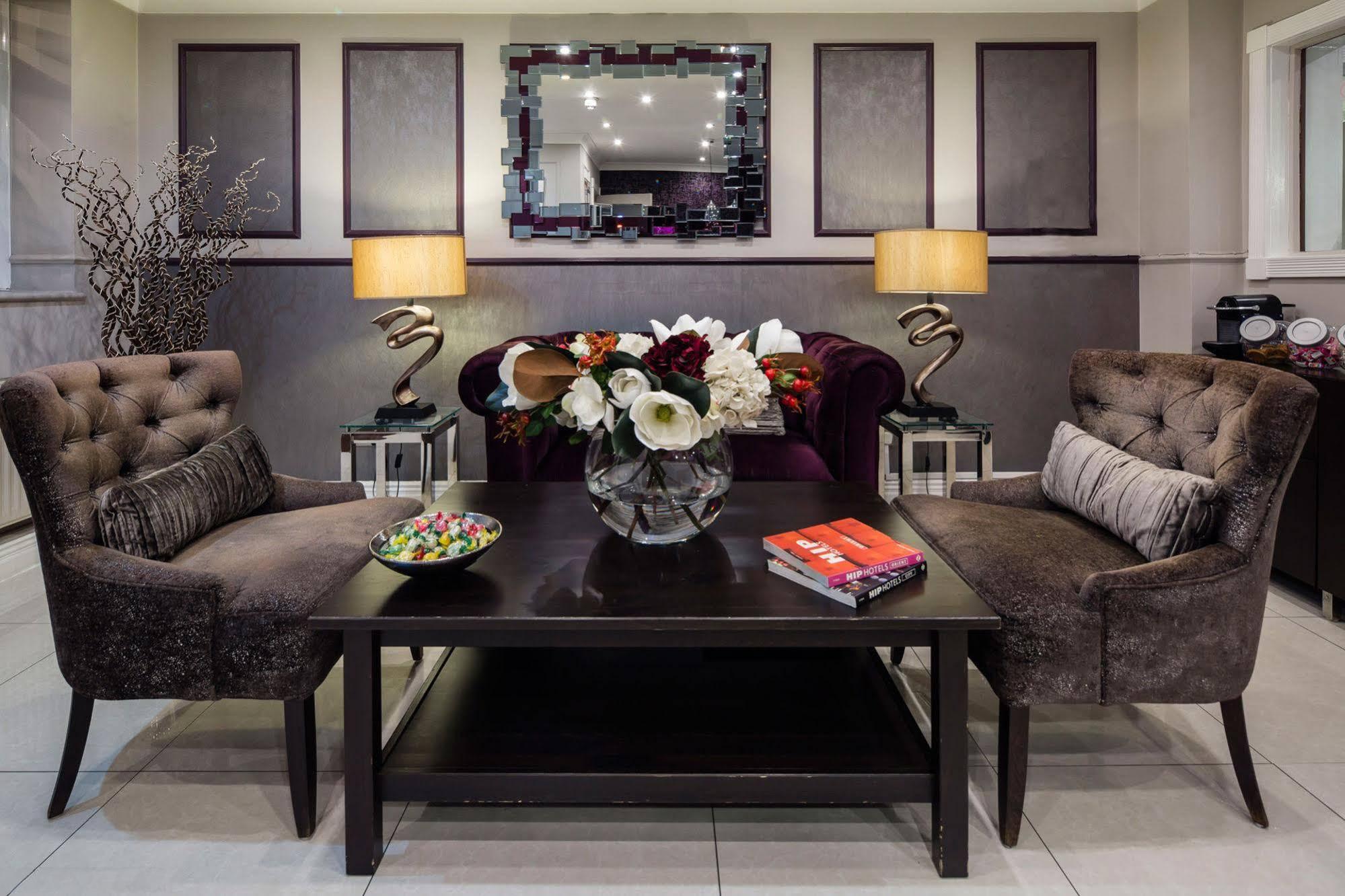 经济双人房， 连通浴室