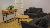 オステッロ ヴッチリア