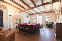Masseria Sant'Anna