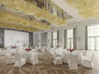 Pik Palace, Shahdag, Autograph Collection Hotels in Quban piirikunta