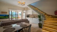 Casa Meis Villas & ESCAPES