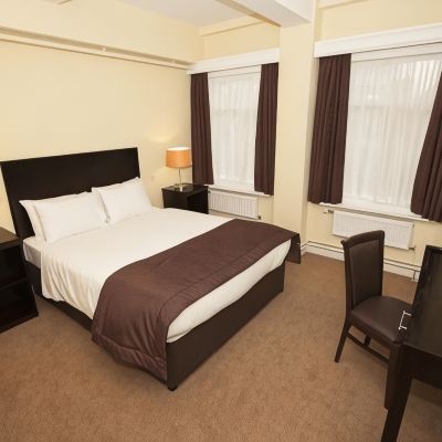 Double Room Dolphin SA1 Promo Code