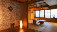 Ito Onsen Otonashi No Moiri Ryokufuen