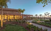 Be Live Collection Marrakech Adults Only All Inclusive
