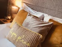 Sutton Staithe Hotel Hotels in Norwich