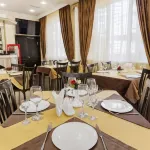 Zara Hotel
